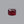 Load image into Gallery viewer, Ruby - 9.5 Carat
