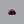 Load image into Gallery viewer, Ruby - 9.5 Carat

