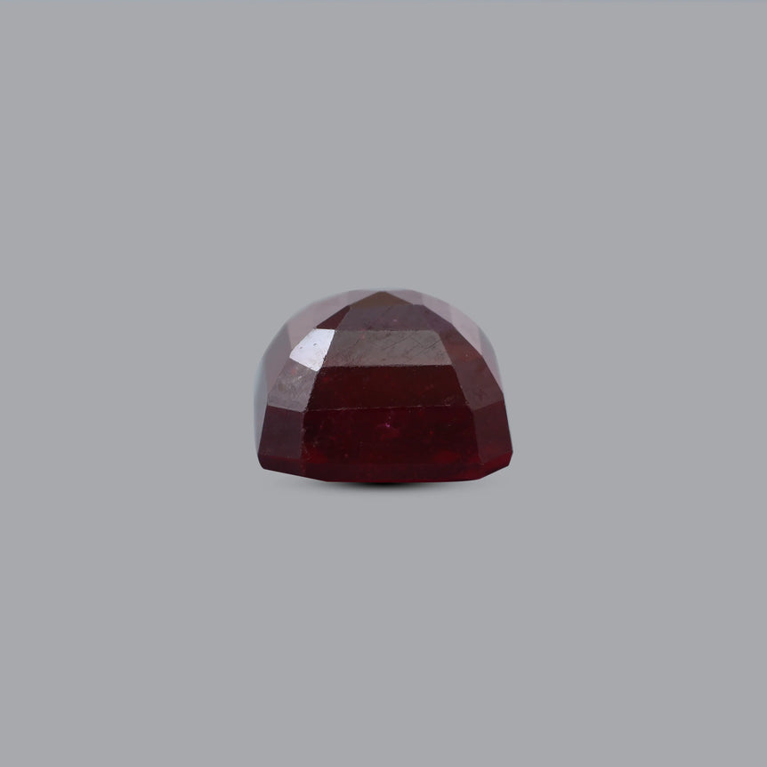 Ruby - 6 Carat