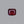 Load image into Gallery viewer, Thailand Ruby - 9.9 Carat - Pramogh

