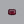 Load image into Gallery viewer, Thailand Ruby - 6.8 Carat - Pramogh
