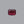 Load image into Gallery viewer, Ruby - 6.8 Carat

