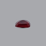 Ruby - 6.8 Carat