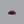Load image into Gallery viewer, Ruby - 6.8 Carat
