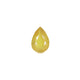 Yellow Sapphire - 3 Carat - Pramogh