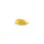 Yellow Sapphire - 3 Carat - Pramogh