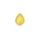 Yellow Sapphire - 3.45 Carat - Pramogh