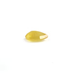 Yellow Sapphire - 3.45 Carat - Pramogh