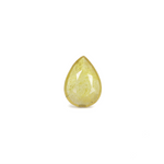 Yellow Sapphire - 3.45 Carat - Pramogh