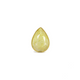 Yellow Sapphire - 3.45 Carat - Pramogh