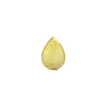 Yellow Sapphire - 3.45 Carat - Pramogh