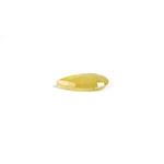 Yellow Sapphire - 3.45 Carat - Pramogh