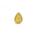 Yellow Sapphire - 4.8 Carat - Pramogh