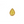 Load image into Gallery viewer, Yellow Sapphire - 4.8 Carat - Pramogh
