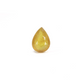 Yellow Sapphire - 4.8 Carat - Pramogh