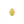 Load image into Gallery viewer, Yellow Sapphire - 4.8 Carat - Pramogh
