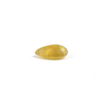Yellow Sapphire - 4.8 Carat - Pramogh