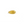 Load image into Gallery viewer, Yellow Sapphire - 4.8 Carat - Pramogh
