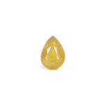Yellow Sapphire - 4.25 Carat - Pramogh