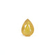 Yellow Sapphire - 4.25 Carat - Pramogh