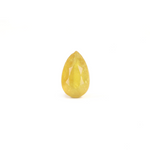 Yellow Sapphire - 3.45 Carat - Pramogh