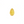 Load image into Gallery viewer, Thailand Yellow Sapphire - 3.45 Carat - Pramogh
