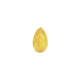 Yellow Sapphire - 3.45 Carat - Pramogh