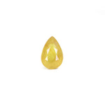 Yellow Sapphire - 3.4 Carat - Pramogh