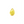 Load image into Gallery viewer, Yellow Sapphire - 3.4 Carat
