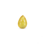 Yellow Sapphire - 3.25 Carat - Pramogh