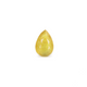 Yellow Sapphire - 3.25 Carat - Pramogh