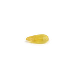 Yellow Sapphire - 3.25 Carat - Pramogh