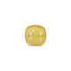 Yellow Sapphire - 4.2 Carat - Pramogh