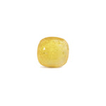 Yellow Sapphire - 4.2 Carat - Pramogh