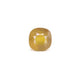 Yellow Sapphire - 3.4 Carat - Pramogh