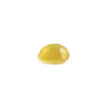 Yellow Sapphire - 3.25 Carat - Pramogh