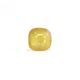 Yellow Sapphire - 3.2 Carat - Pramogh
