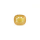 Yellow Sapphire - 4.9 Carat - Pramogh