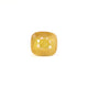 Yellow Sapphire - 4.2 Carat - Pramogh