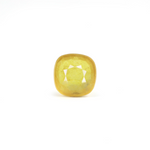Yellow Sapphire - 2.5 Carat - Pramogh