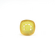 Yellow Sapphire - 2.5 Carat - Pramogh