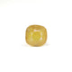 Yellow Sapphire - 4.2 Carat - Pramogh