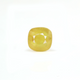 Yellow Sapphire - 2.7 Carat - Pramogh