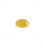 Yellow Sapphire - 2.7 Carat - Pramogh