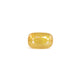 Yellow Sapphire - 4.25 Carat - Pramogh