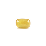 Yellow Sapphire - 4.25 Carat - Pramogh