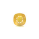 Yellow Sapphire - 3.45 Carat - Pramogh