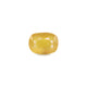Yellow Sapphire - 3.4 Carat - Pramogh