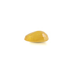 Yellow Sapphire - 3.4 Carat - Pramogh