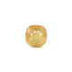 Yellow Sapphire - 3.6 Carat - Pramogh